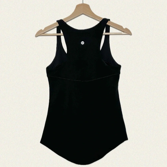 Lululemon Run: First Base Tank - Picture 10 of 10